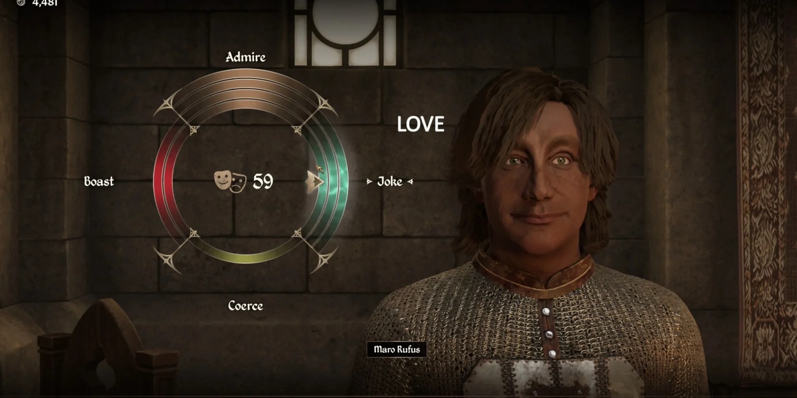 Love Expression Love Expression