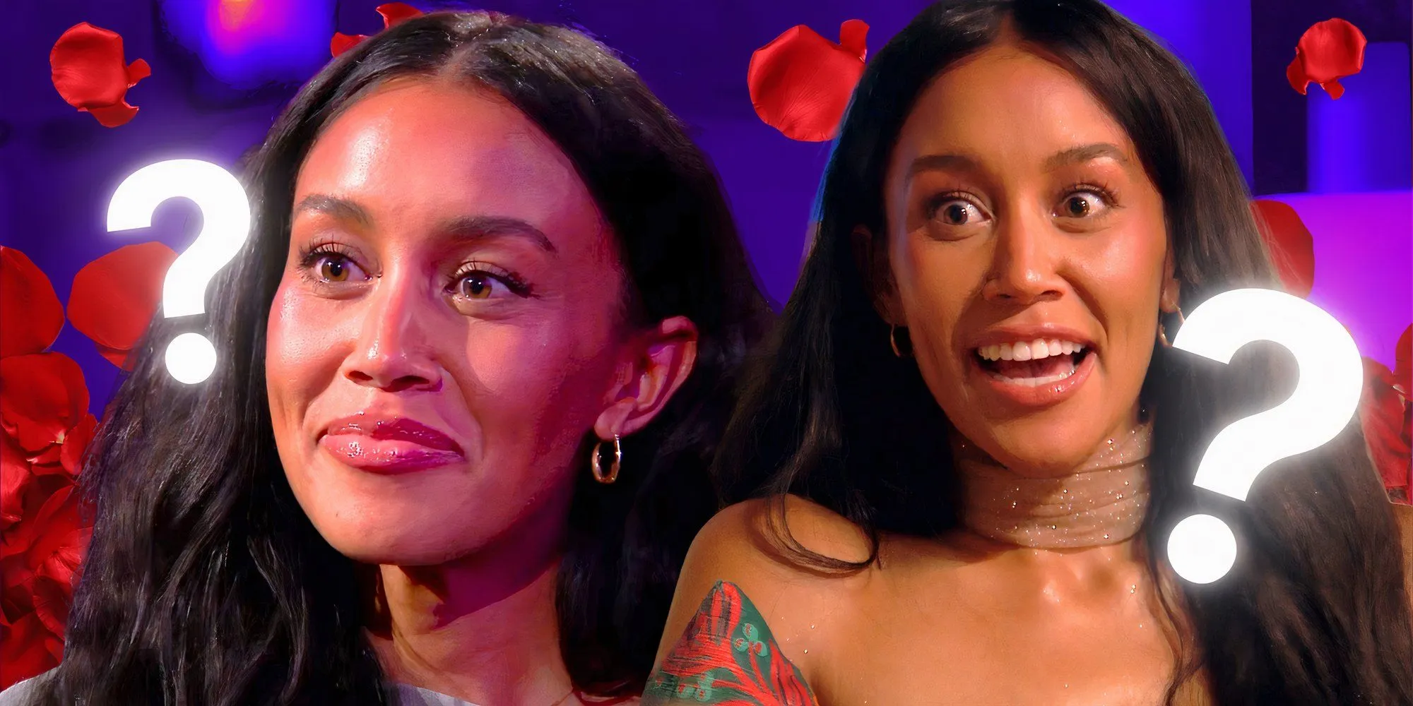 Potential spoilers for The Bachelor Potential spoilers for The Bachelor