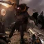 Corrigir o grande problema de jogabilidade de Eternal é crucial para que Doom: The Dark Ages alcance o sucesso