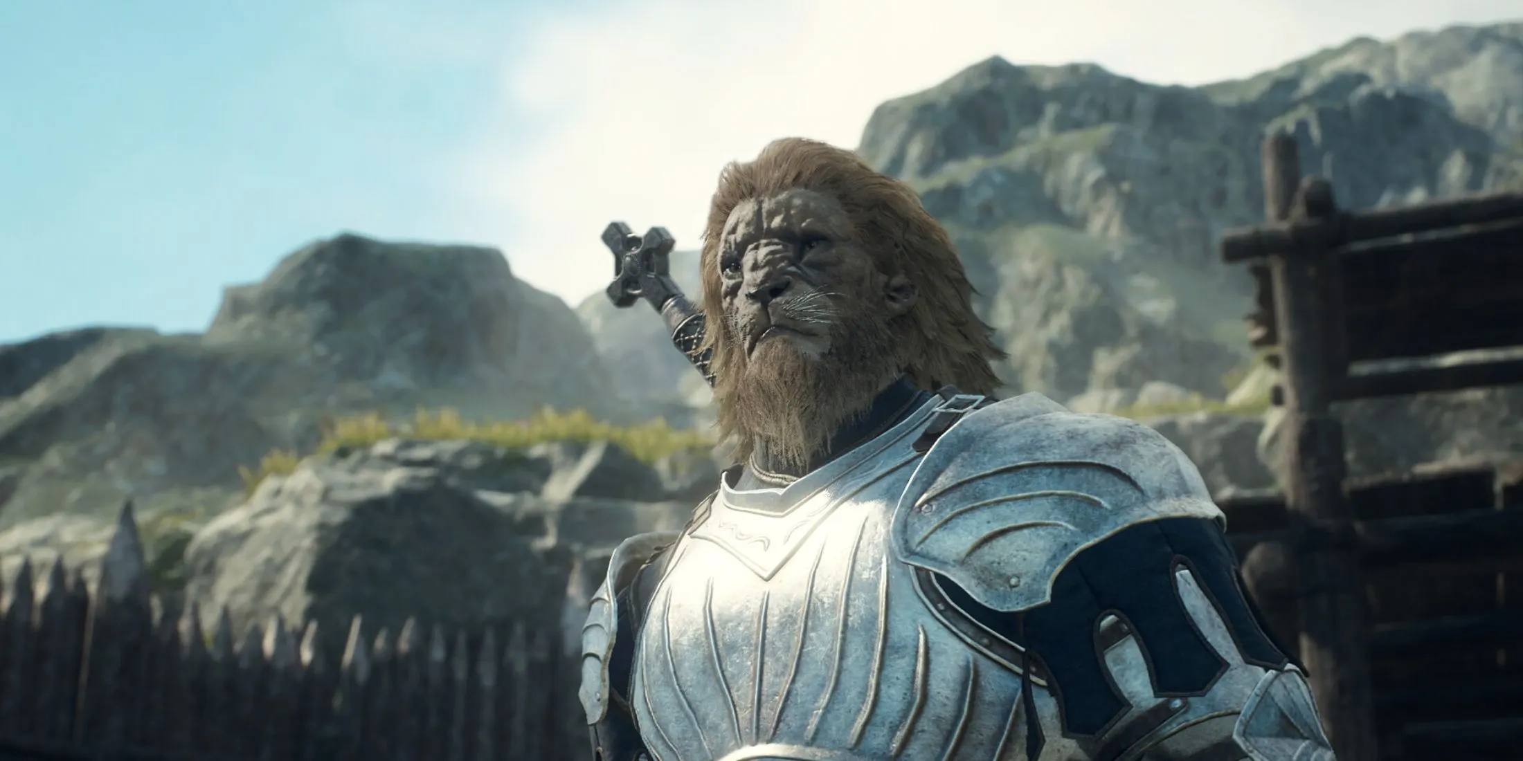Dragon's Dogma 2 Dragon's Dogma 2
