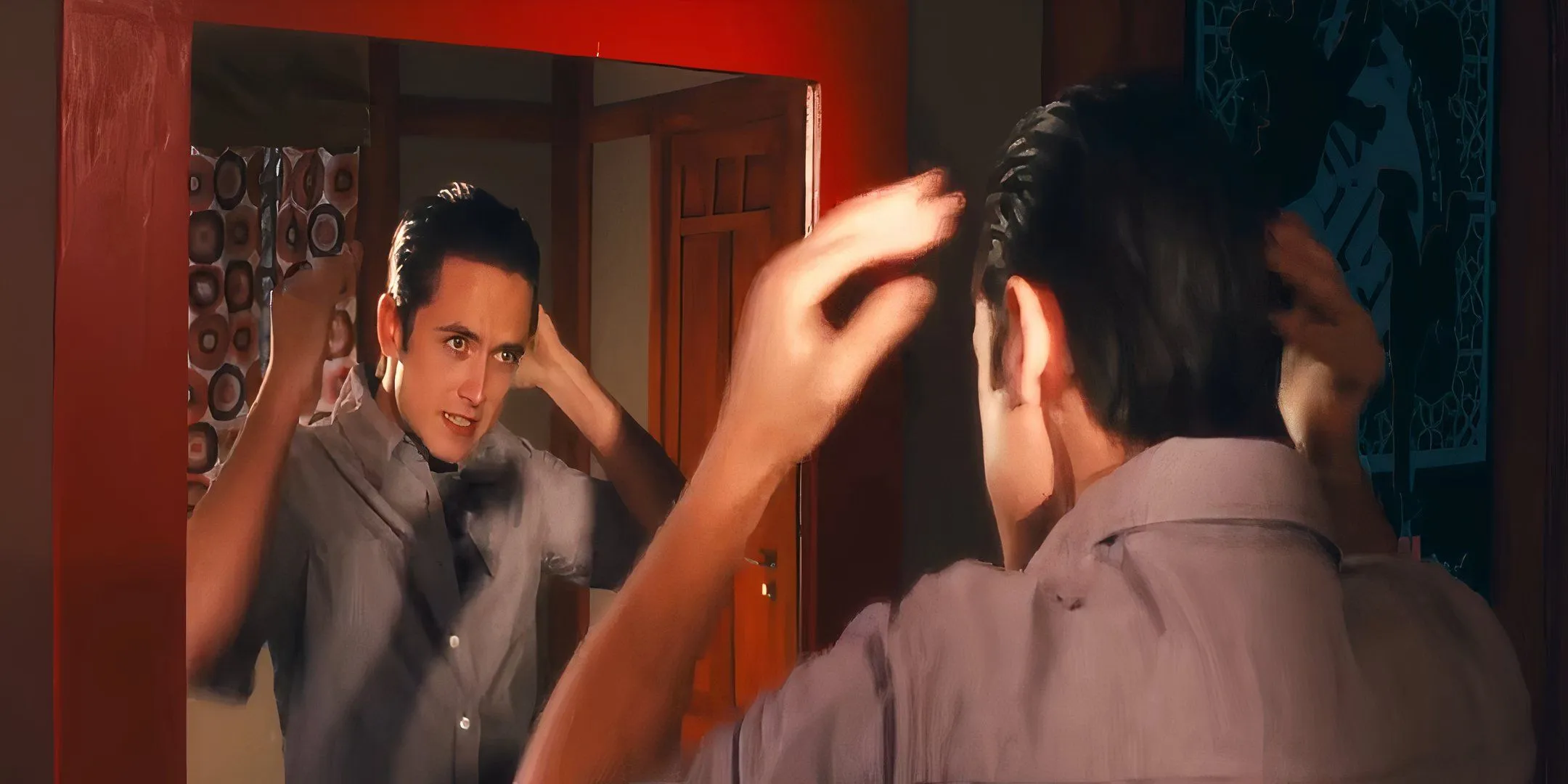 Dragonball Evolution Dragonball Evolution