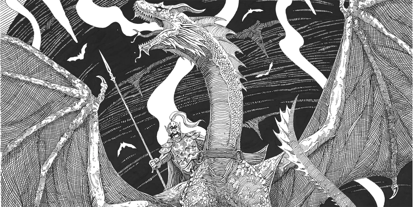 Dragon Delves Red Dragon Dragon Delves Red Dragon