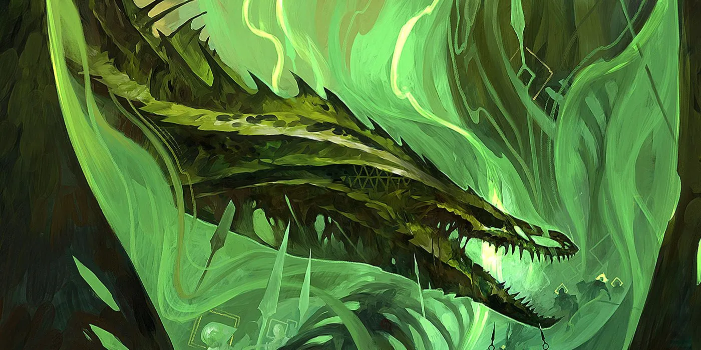Dragon Delves Green Dragon Dragon Delves Green Dragon