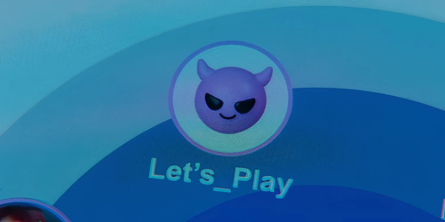 None