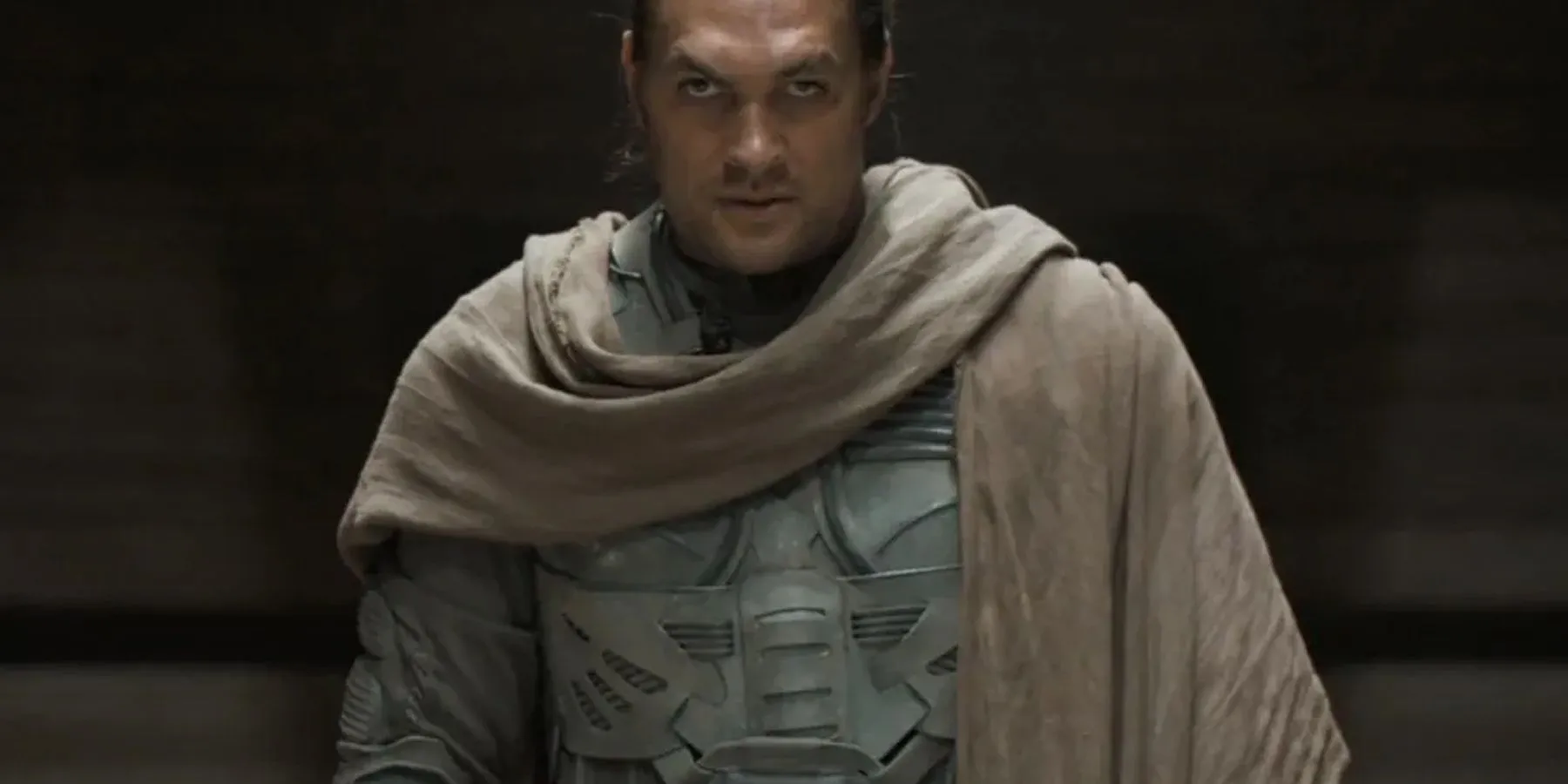 Duncan Idaho from Dune Duncan Idaho from Dune