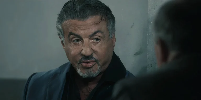 Reported Salary of Sylvester Stallone for Tulsa King Season 3 Revealed