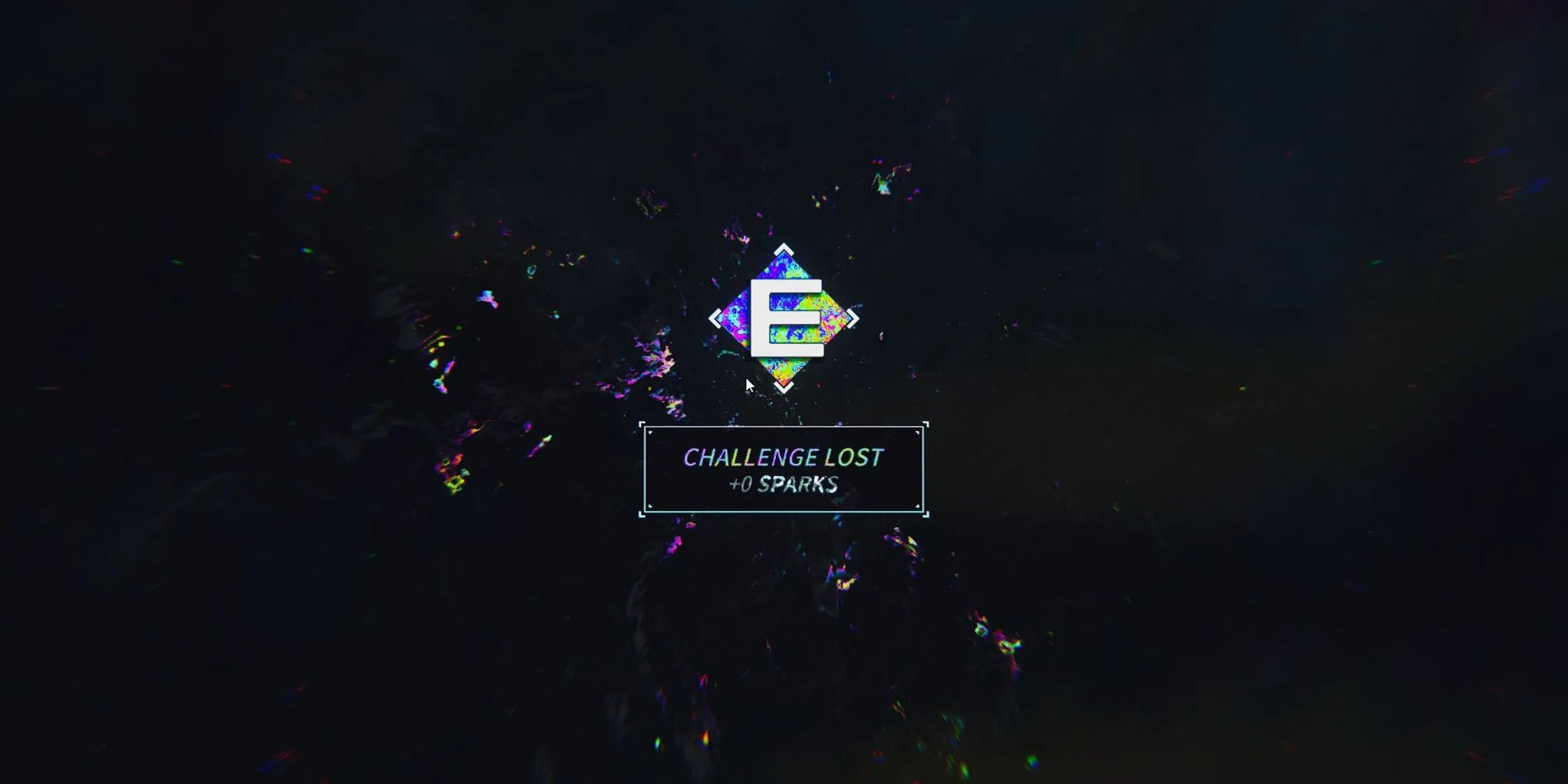 E Rank in Haste E Rank in Haste