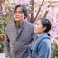 “Un’immensa empatia circonda” — Il vicepresidente di Netflix Corea riflette sulle preoccupazioni iniziali per l’uscita di When Life Gives You Tangerines