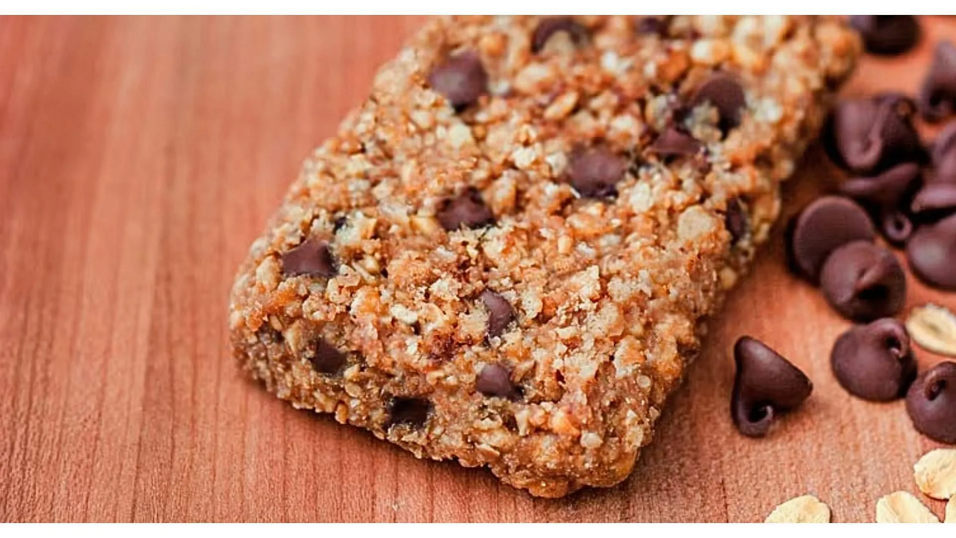 The brand offers a variety of products (Image via clifbar.com) The brand offers a variety of products (Image via clifbar.com)