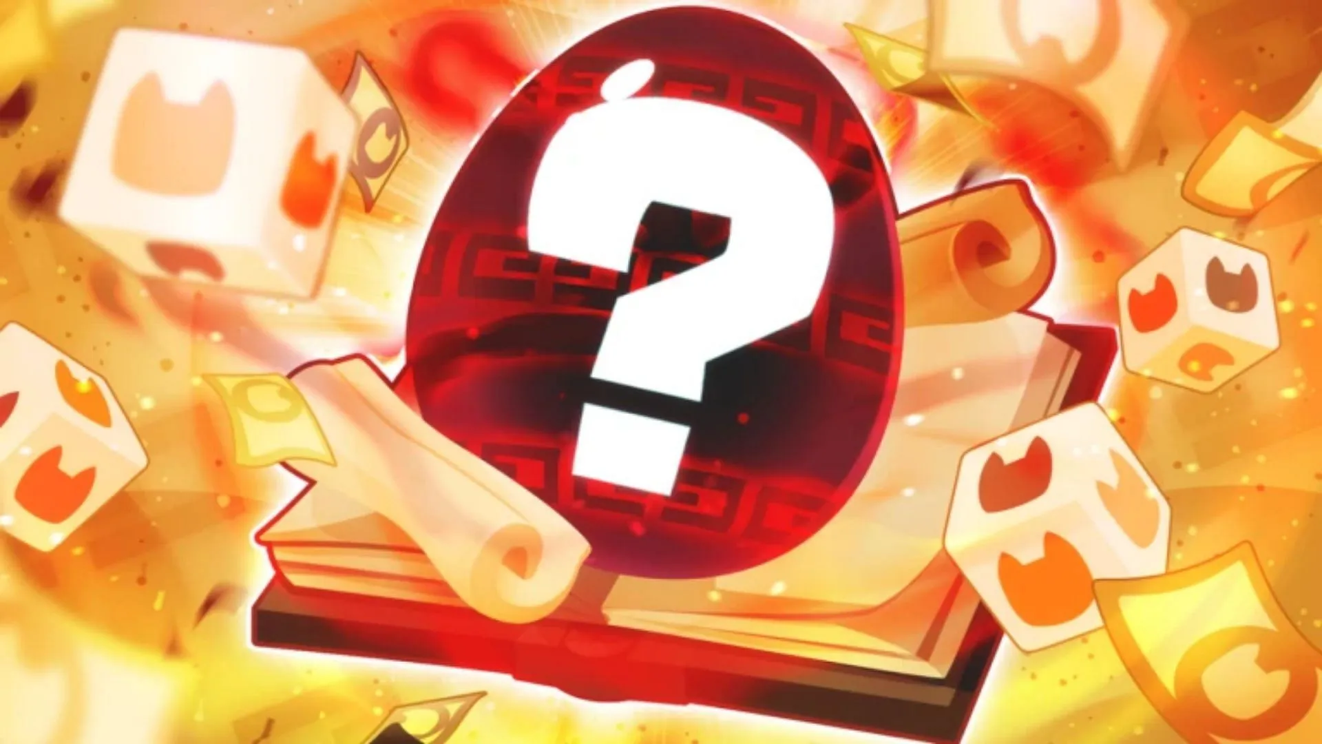 Official cover art for the game (Image via Roblox)