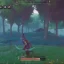 RuneScape Dragonwilds에서 크리스탈 활을 얻는 방법