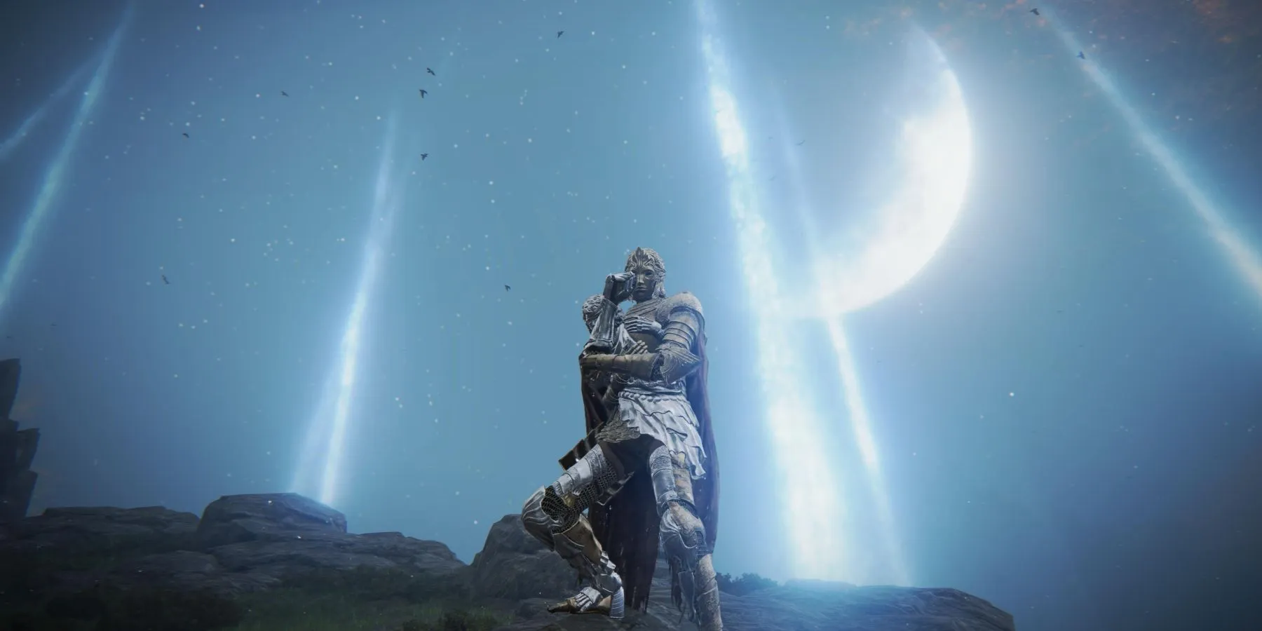 Hunter of the Dead Armor Hunter of the Dead Armor