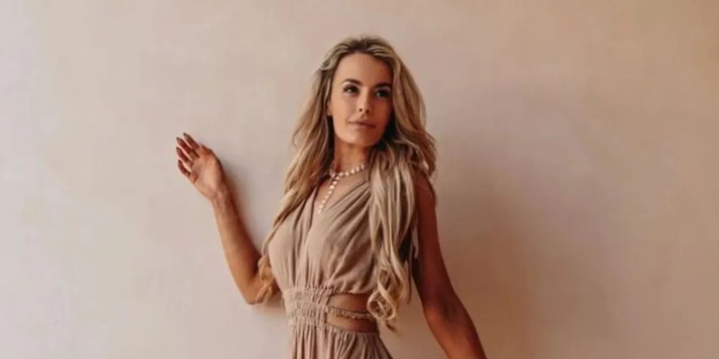 Elena Dubaich 2
