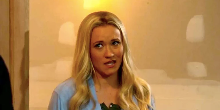 Connor’s Revelation in Episode 16 of Georgie & Mandy’s First Marriage: Unveiling Mandy’s Brother Relationship Truth