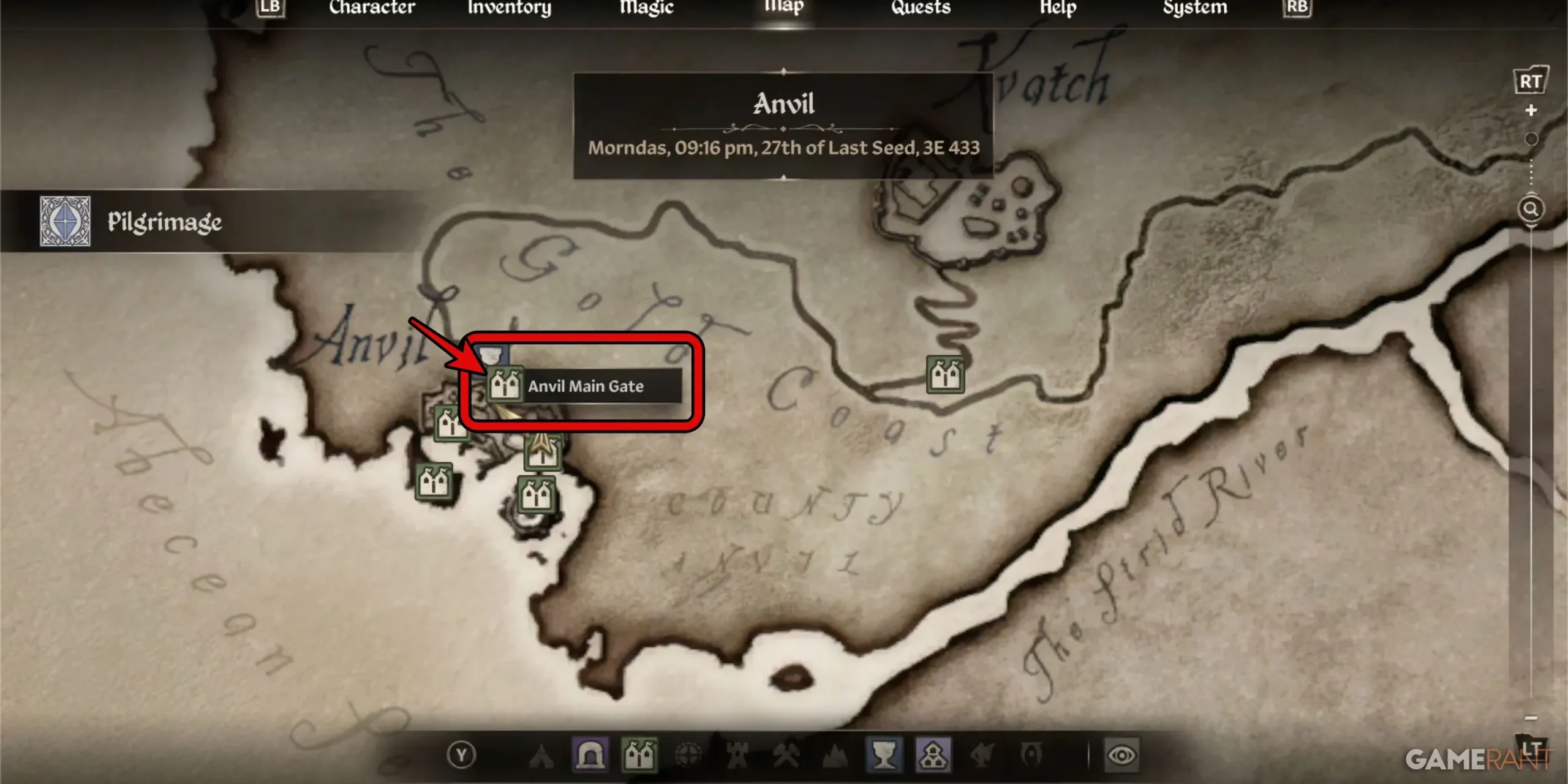 ES4OR-Anvil-Gate-Map ES4OR-Anvil-Gate-Map