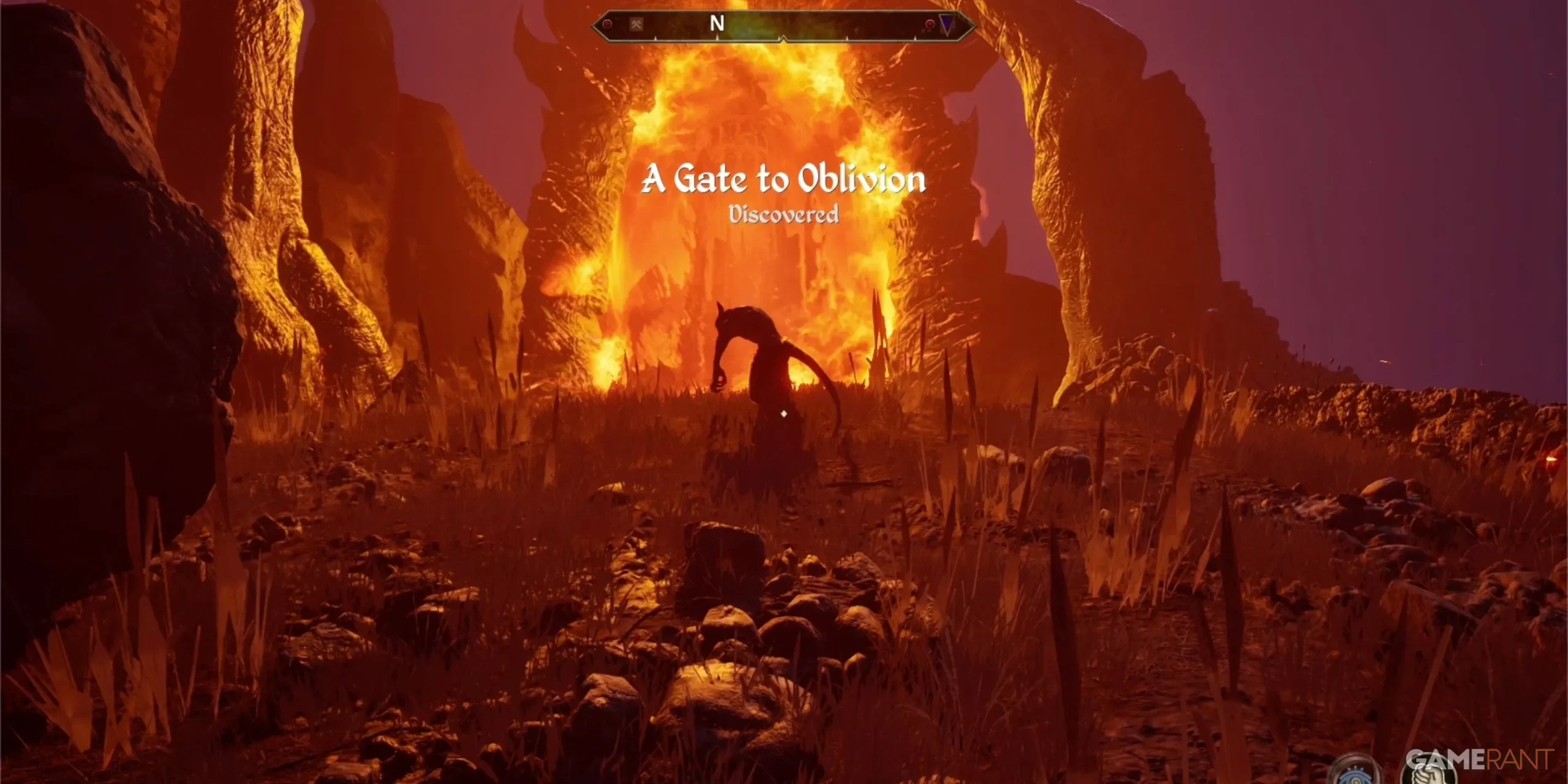 ES4OR-Oblivion-Gate-Header ES4OR-Oblivion-Gate-Header