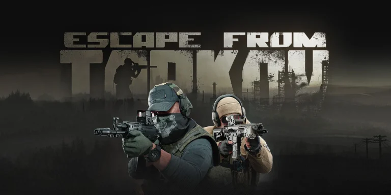 Escape from Tarkov Developers Discuss Potential Console Port