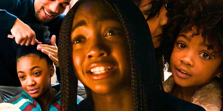 Ranking Every Movie and TV Show Featuring Leah Jeffries