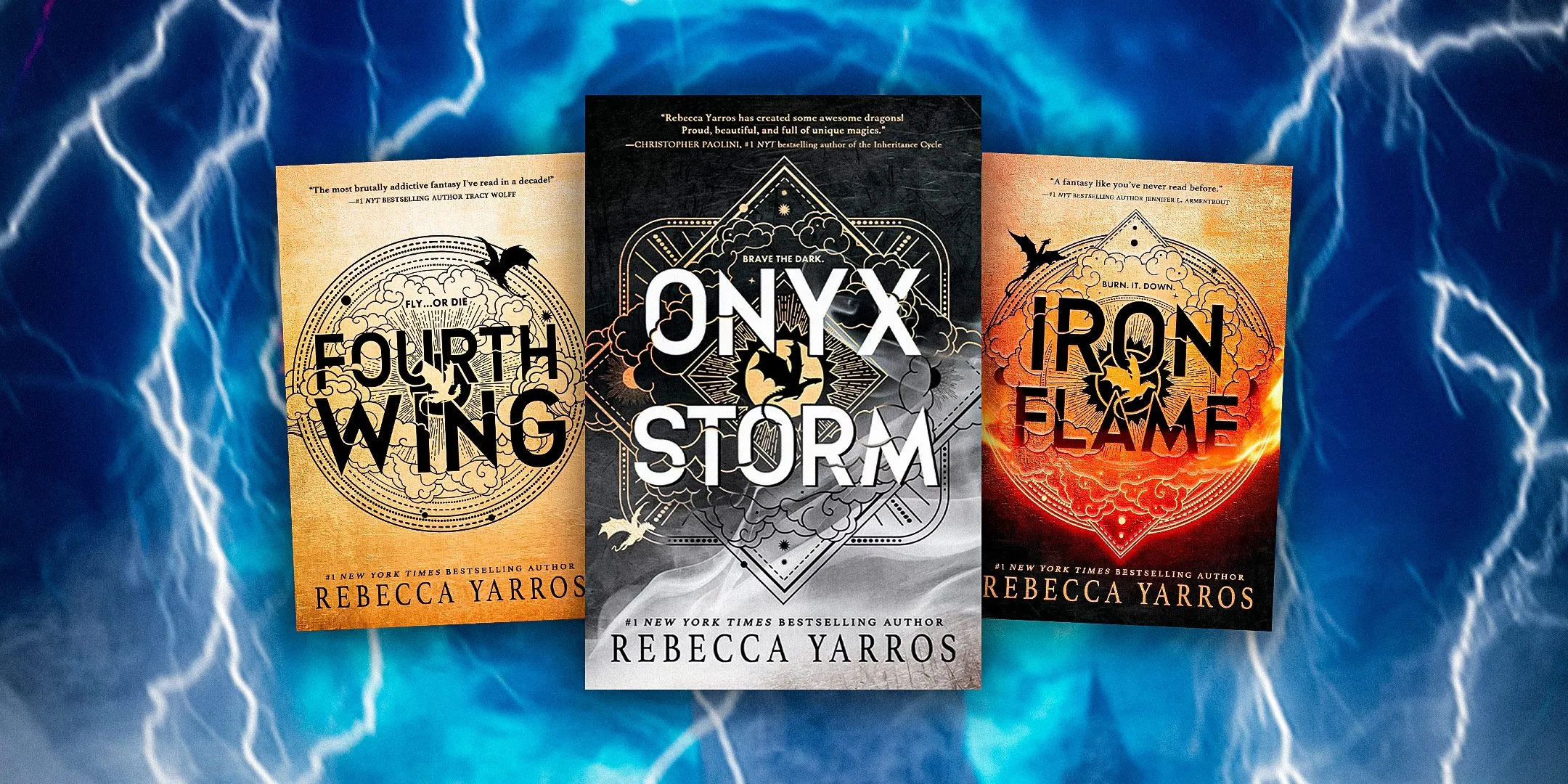 Every-Venin-Signet-Power-In-The-Fourth-Wing-Books-After-Onyx-Storm-(Confirmed-&-Theories)