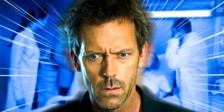 Why House’s Series Finale Is Surprisingly Better Than You Remember: A 13-Year Reflection