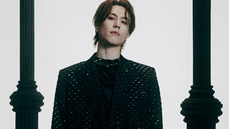 Fans React to GOT7’s Yugyeom Discussing Financial Struggles Amid Pandemic: “What Did JYPE Do with Their Money?”