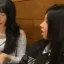 日本 Twitch 主播直播時分享了遭遇綁架的慘痛經歷