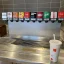 Explorando la marca de refresco más popular entre los adolescentes: Perspectivas de una nueva encuesta