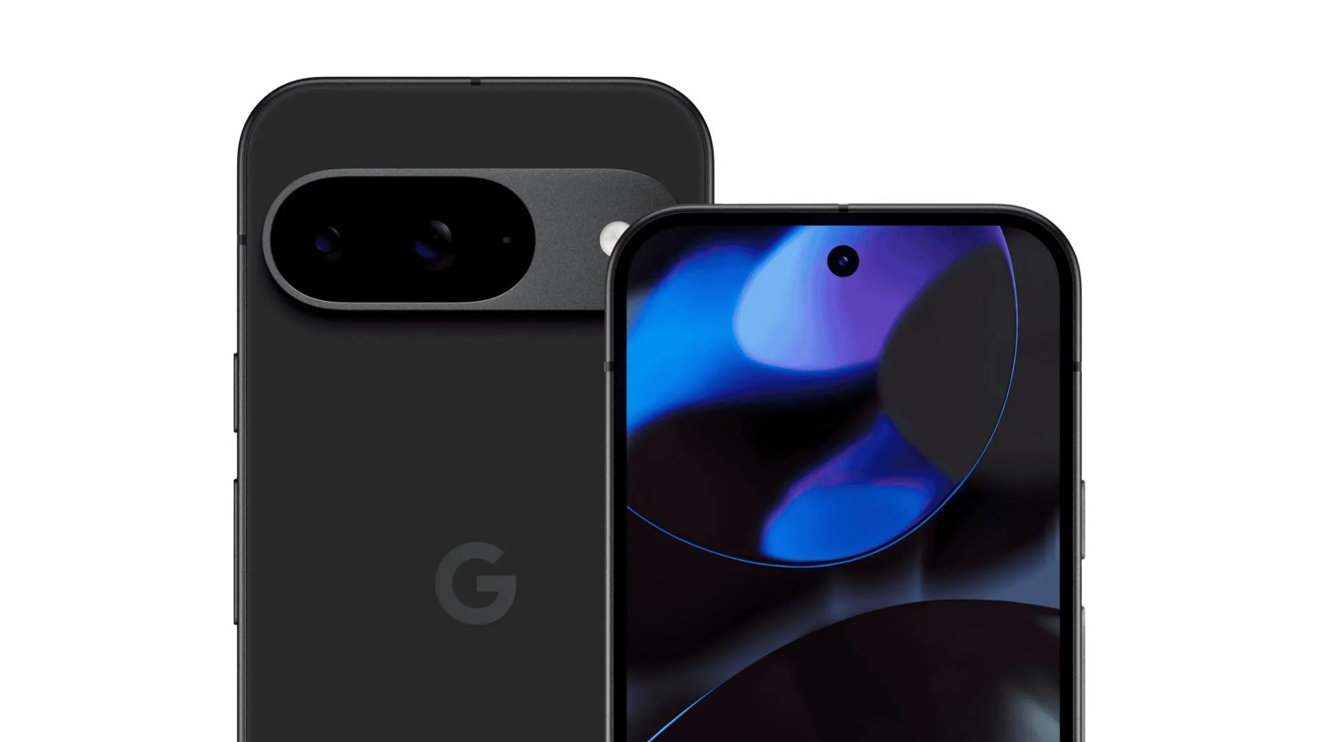 The Google Pixel 9A shoots higher-quality pictures in comparison (Image via Google) The Google Pixel 9A shoots higher-quality pictures in comparison (Image via Google)