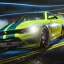 GTAオンラインで運転すべきベスト5マッスルカー – 2025年4月ガイド