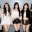 K-netz, LE SSERAFIM 보컬 비판에 대한 윤진의 감정적 발언에 팬들의 공감 표명