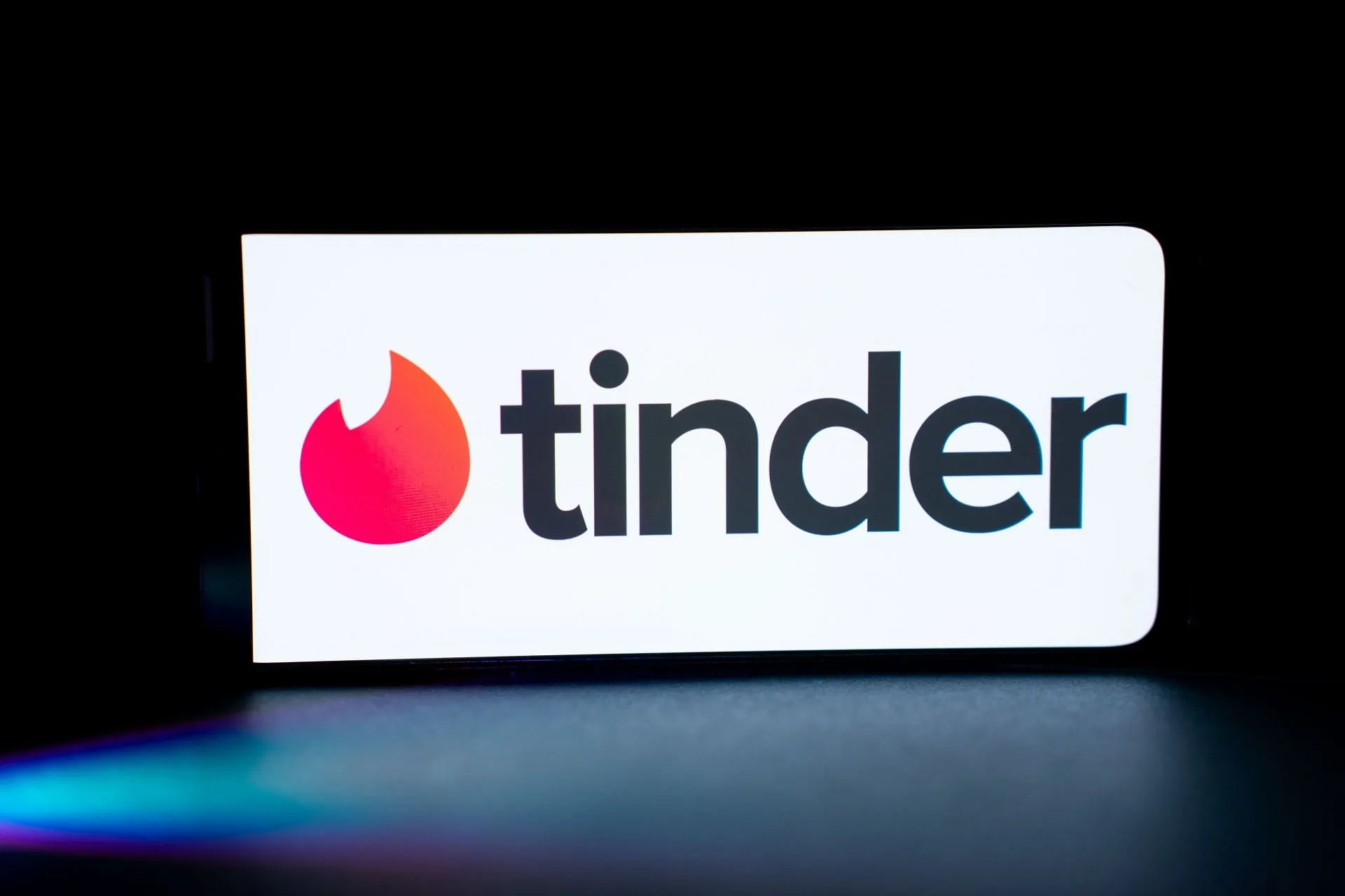 Dating Apps Stock Photos - Source: Getty