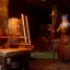 RuneScape의 Dragonwilds에서 숫양 뿔을 얻는 방법