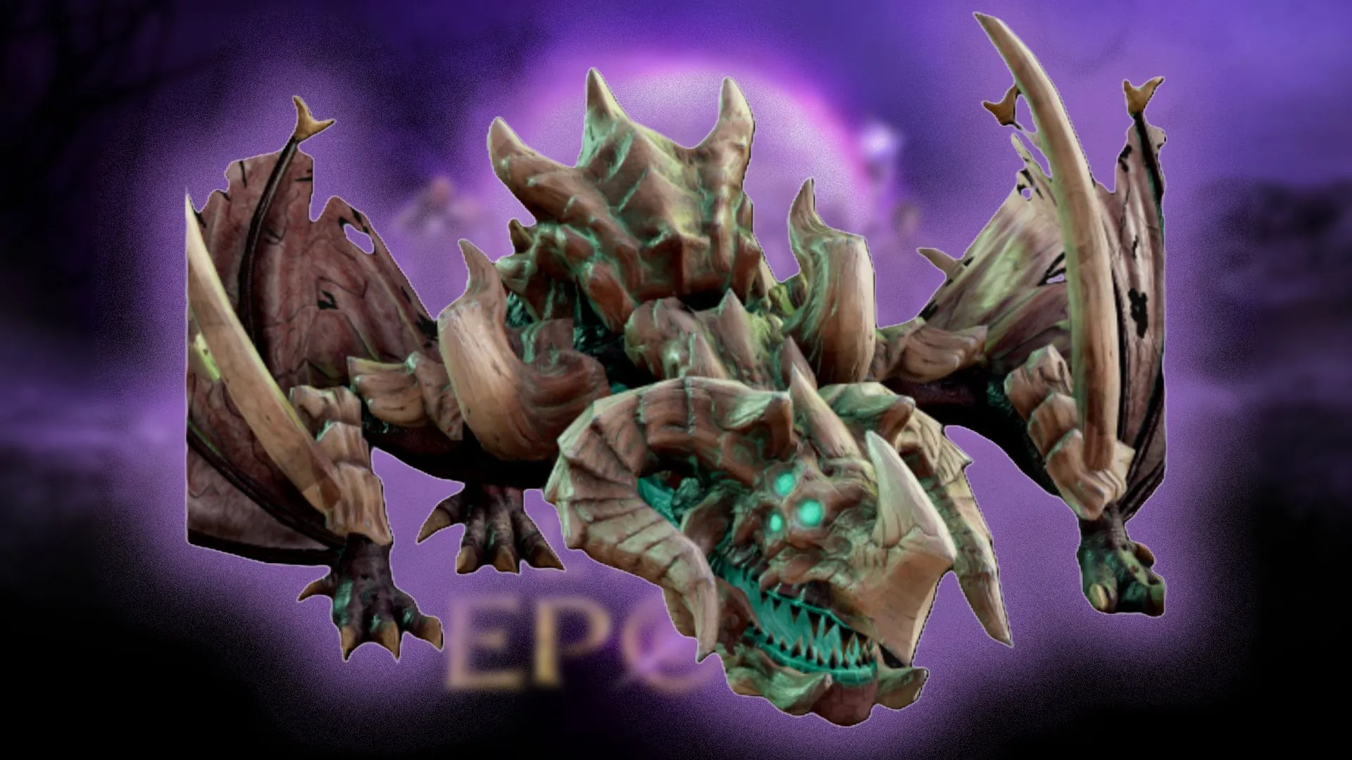 Emperor of Corpses (Image via Eleventh Hour Games) Emperor of Corpses (Image via Eleventh Hour Games)