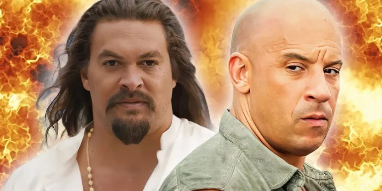 Fast & Furious 11 Must Overcome Franchise’s Unwritten Death Rule Following Fast X’s Most Surprising Scene