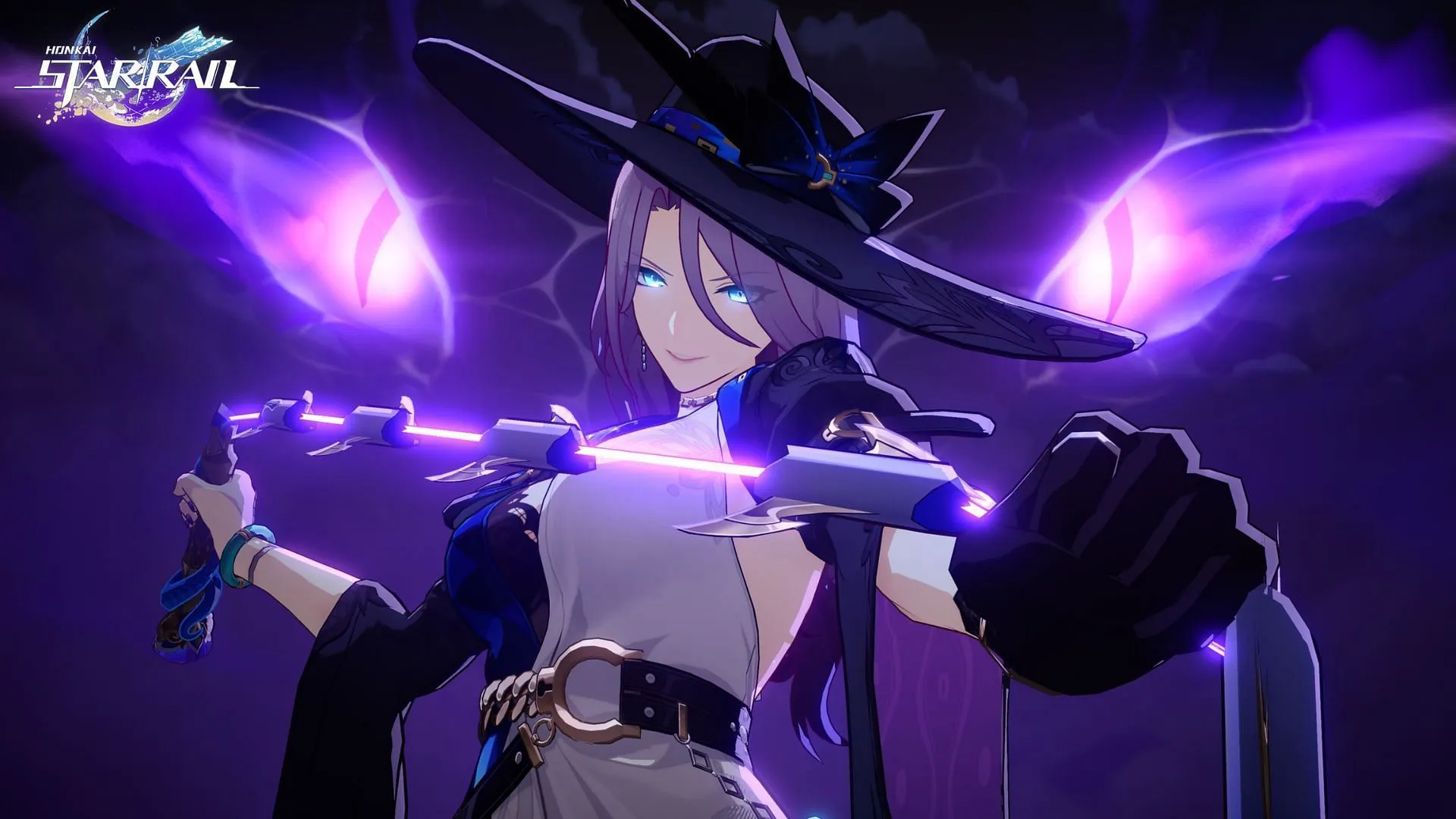 Jade (Image via HoYoverse) Jade (Image via HoYoverse)