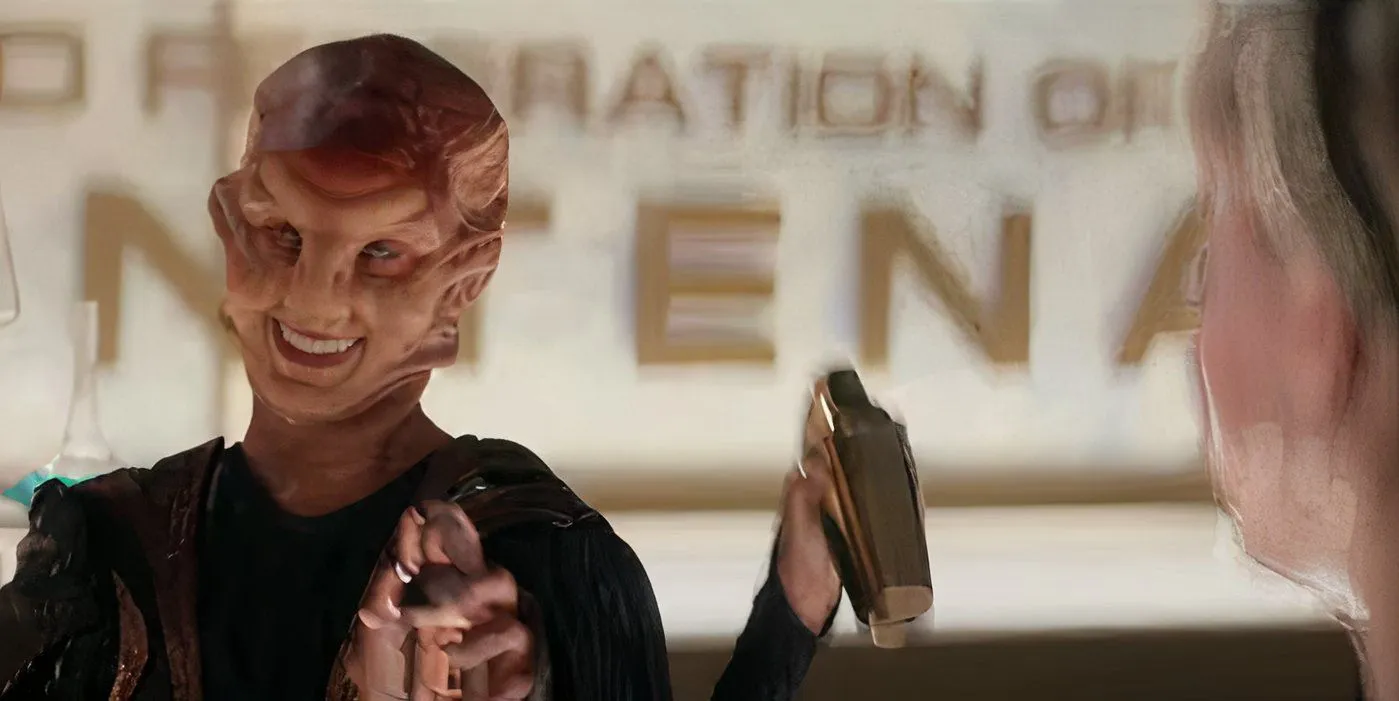 federation centennial federation centennial