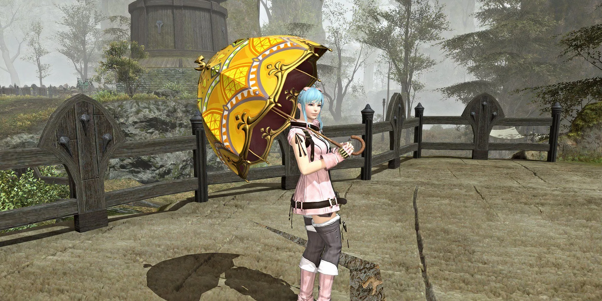 ffxiv-archon-egg-parasol
