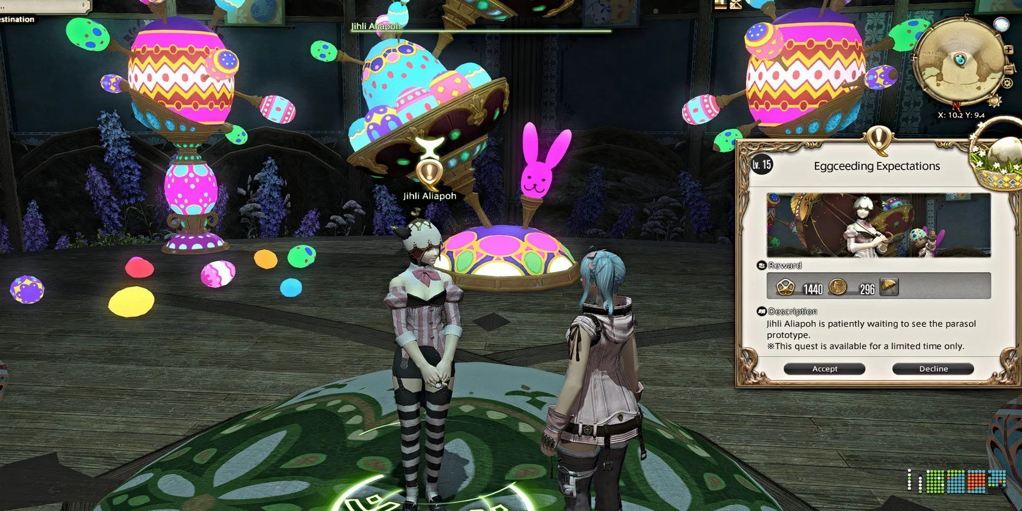 ffxiv-eggceeding-expectations-quest
