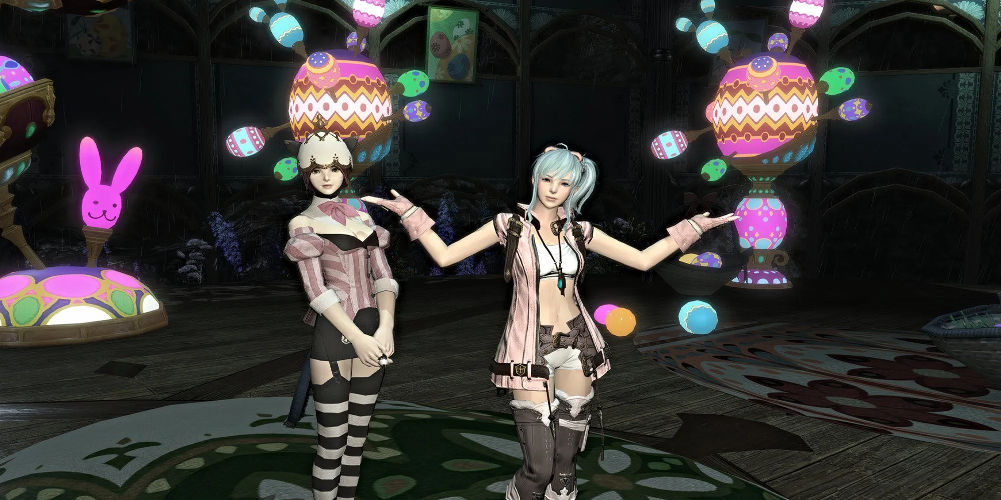 ffxiv-jihli-aliapoh