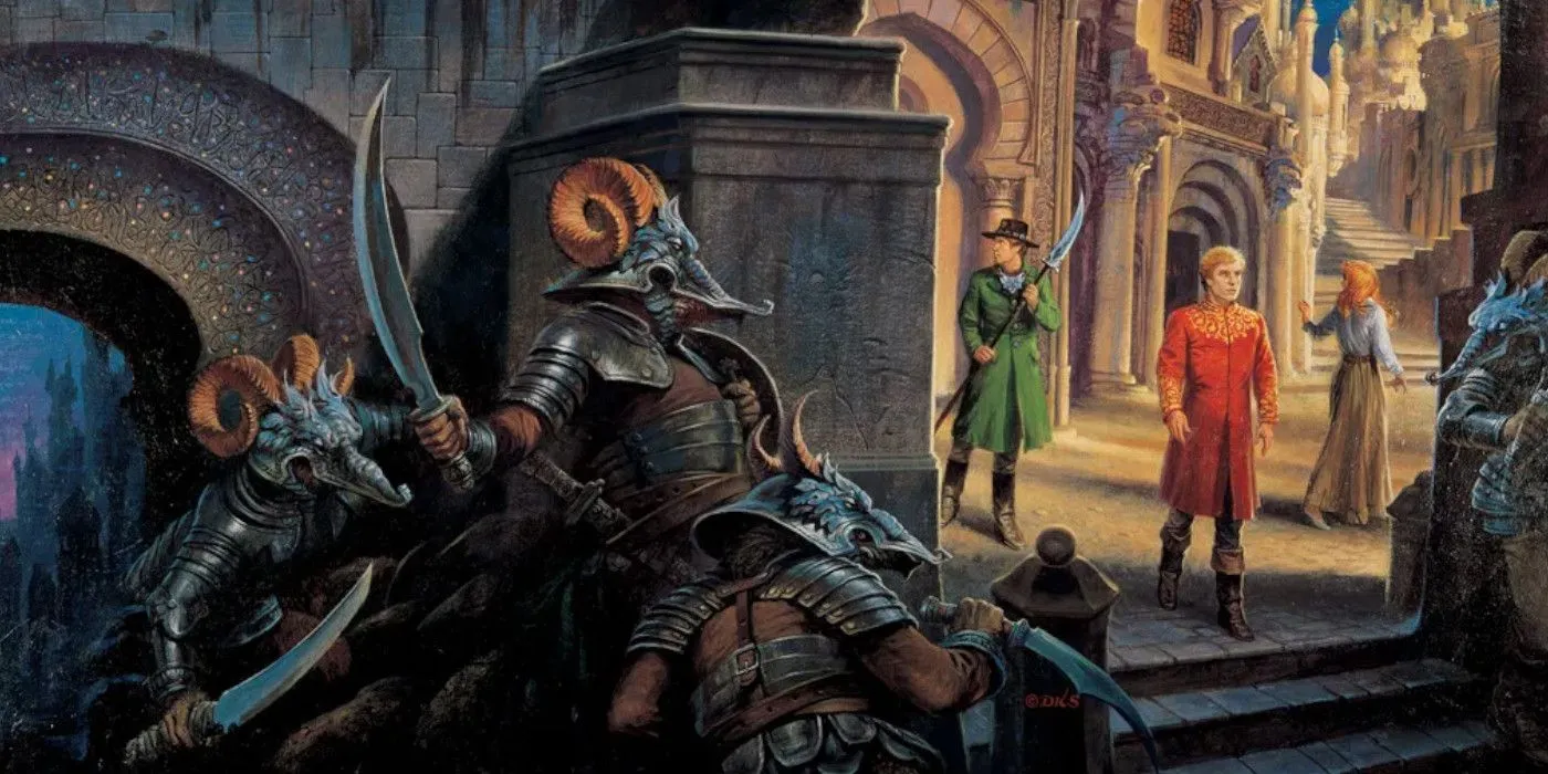 Cover art for The Fires of Heaven by Robert Jordan. Cover art for The Fires of Heaven by Robert Jordan.