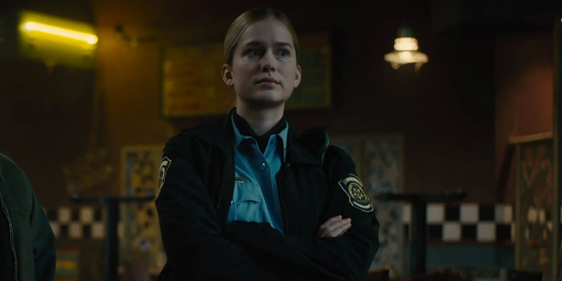 Five Nights at Freddy's 2 Image 4