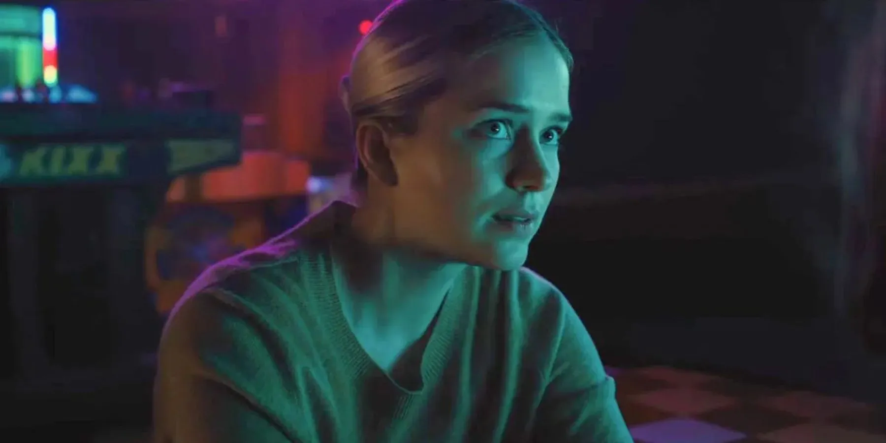 Five Nights at Freddy's 2 Image 3