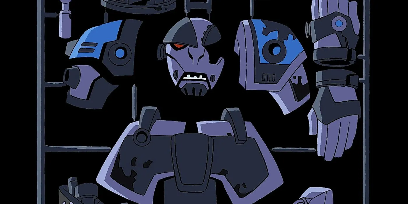 Teen Titans Team Dynamic Teen Titans Team Dynamic