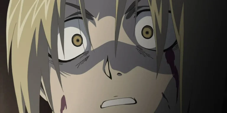 Fullmetal Alchemist Creator Shares Terrifying Incident That Led Them to Leave Social Media