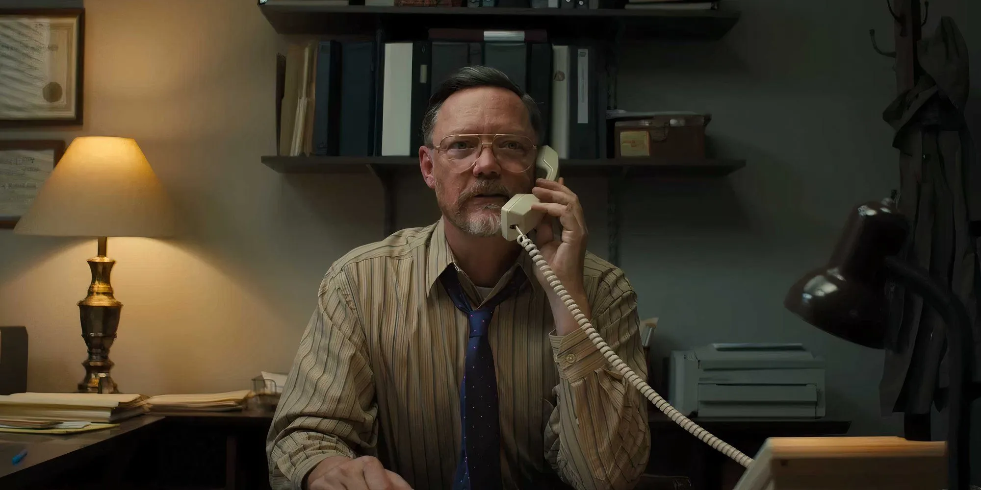 Five Nights at Freddy's 2 Image 2