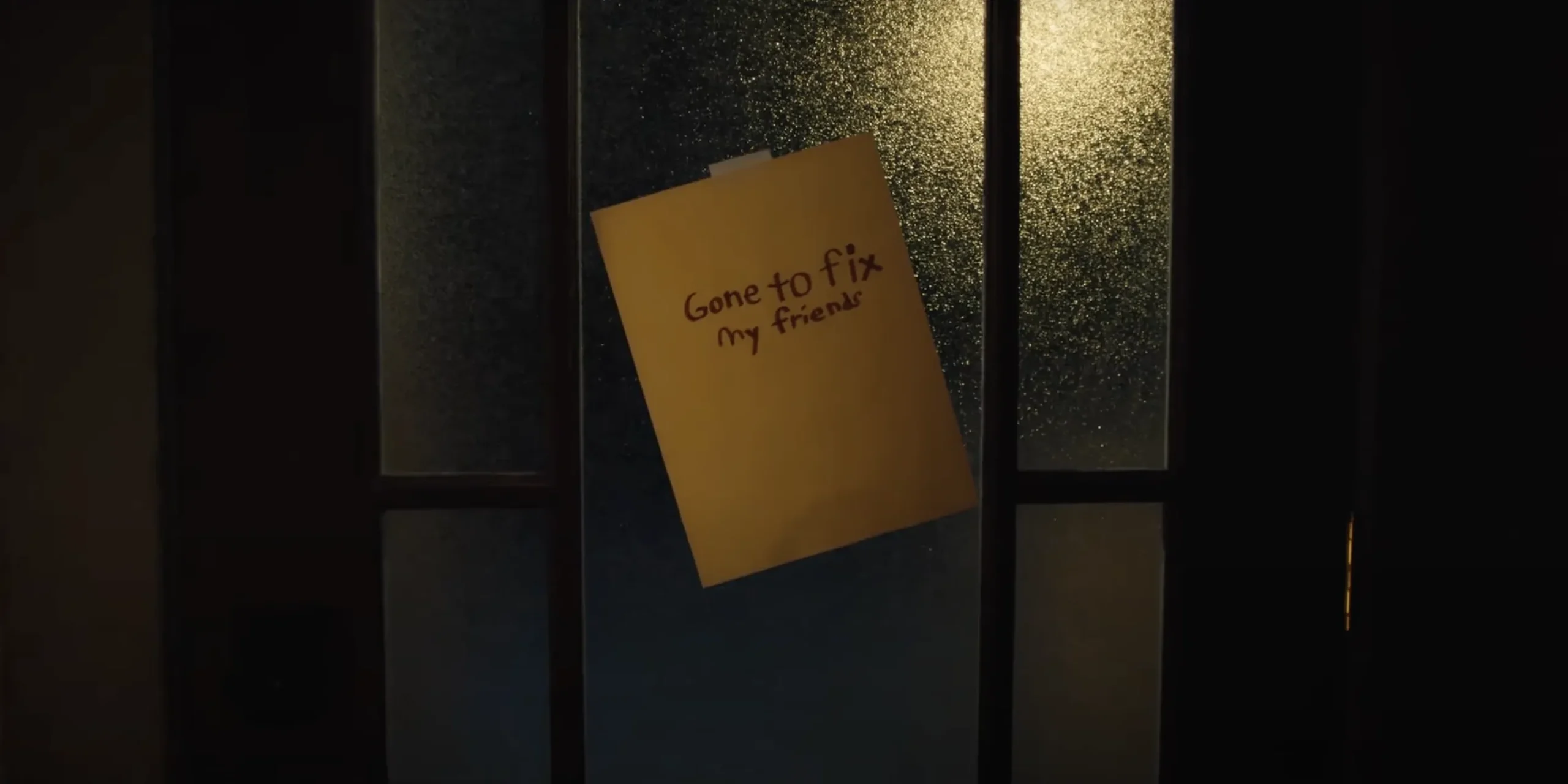 Five Nights at Freddy's 2 Image 2
