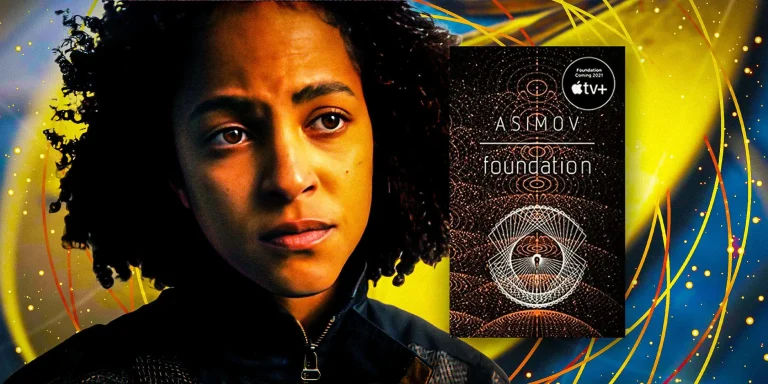 Foundation Season 3 Can Alter Asimov’s Narrative, But Must Retain the Most Thrilling Element of Apple TV+’s Sci-Fi Series