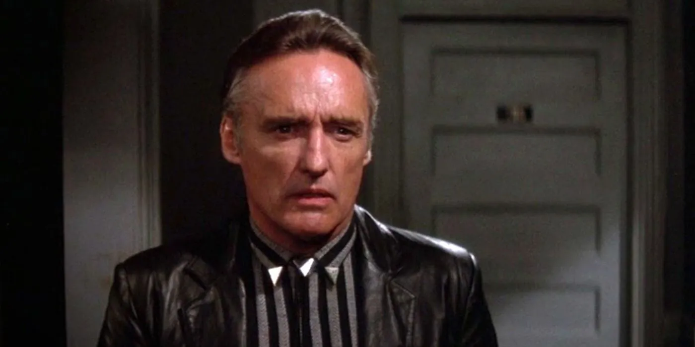 Frank in Blue Velvet Frank in Blue Velvet
