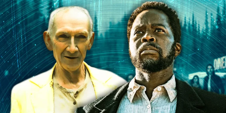 Season 4 Theory Uncovers The Man In Yellow’s Surprising Role, Making The Villain Even More Terrifying