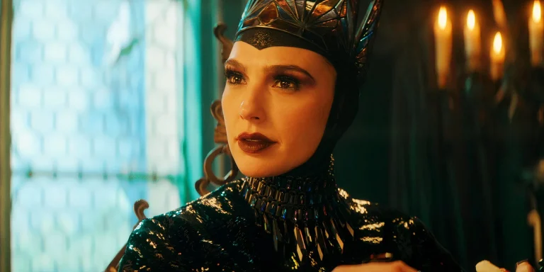 Concerns Over Snow White’s Box Office Performance Mitigated by Disney’s Upcoming Live-Action Remakes